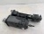 2018-2021 GMC 3.6L Used OEM EVAP Vapor Charcoal Canister