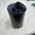 1988-1994 GMC Used OEM EVAP Vapor Charcoal Canister