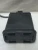 2002-2004 GMC Envoy 17201171 4.2L Used OEM EVAP Vapor Charcoal Canister
