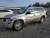 2003 GMC Envoy Used OEM EVAP Vapor Charcoal Canister