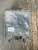 2015 GMC Yukon 5.3L Used OEM EVAP Vapor Charcoal Canister