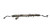 07-09 Jaguar XK XKR X150 Power Steering Gear Rack and Pinion 6W833200AC Oem used OEM rack and pinion