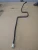 2011-2016 GMC 20929992 Used OEM EVAP Vapor Charcoal Canister