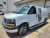 2022 GMC Savana 2500 Used OEM EVAP Vapor Charcoal Canister
