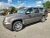 2014 GMC Yukon XL Used OEM EVAP Vapor Charcoal Canister