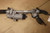2019-2024 CHEVY MALIBU POWER ELECTRIC STEERING GEAR RACK & PINION OEM used OEM rack and pinion