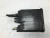 2007 GMC Yukon Used OEM EVAP Vapor Charcoal Canister