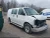 2017 GMC Savana Used OEM EVAP Vapor Charcoal Canister