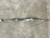 2015-2017 KIA K900 LUXURY FRONT POWER STEERING RACK WITH PINION OEM LOT2438 used OEM rack and pinion