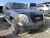 2011 GMC Yukon Used OEM EVAP Vapor Charcoal Canister