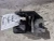 2020-2024 GMC Sierra 2500 HD Used OEM EVAP Vapor Charcoal Canister