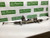 2015-2017 Chrysler 200 Power Steering Rack & Pinion Rack and Pinion Assembly OE used OEM rack and pinion