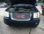 2008 GMC Envoy Used OEM EVAP Vapor Charcoal Canister