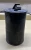 1986-1987 GMC Used OEM EVAP Vapor Charcoal Canister
