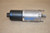 21-25 BMW M3 M4 COMPETITION ELECTRIC POWER STEERING GEAR RACK PINION MOTOR OEM used OEM power steering motor