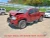 2021 GMC Canyon Used OEM EVAP Vapor Charcoal Canister