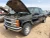 1996-1997 GMC 5.0L Used OEM EVAP Vapor Charcoal Canister