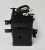 2003-2007 GMC Used OEM EVAP Vapor Charcoal Canister