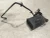 GMC Sierra 2500 HD 6.0L Used OEM EVAP Vapor Charcoal Canister