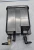 2004-2020 GMC Used OEM EVAP Vapor Charcoal Canister