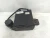 2005 GMC Yukon Used OEM EVAP Vapor Charcoal Canister