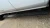 2021 GMC Sierra 2500 Used OEM EVAP Vapor Charcoal Canister