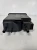 2004-2019 GMC 15137021 Used OEM EVAP Vapor Charcoal Canister