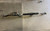 2014-2015 INFINITI Q50 AWD Steering Gear Rack And Pinion w/o adaptive steer OEM used OEM rack and pinion