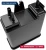 GMC Yukon XL Used OEM EVAP Vapor Charcoal Canister
