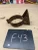 1980-1981 GMC Used OEM EVAP Vapor Charcoal Canister