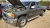 1999-2002 GMC Sierra 2500 17113676 6.0L Used OEM EVAP Vapor Charcoal Canister