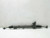 2007 - 2009 AUDI S8 STEERING RACK PINION OEM used OEM rack and pinion