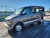2003 GMC Safari Used OEM EVAP Vapor Charcoal Canister