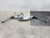 2018-2022 Chevy Colorado GMC Canyon Steering Gear Rack and Pinion Oem used OEM rack and pinion