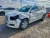 2015 GMC Acadia 15136019 Used OEM EVAP Vapor Charcoal Canister