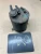 1981 GMC 17063014 Used OEM EVAP Vapor Charcoal Canister