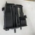 2018-2021 GMC Terrain 84403786 1.5L Used OEM EVAP Vapor Charcoal Canister