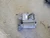 2025 GMC Canyon Used OEM EVAP Vapor Charcoal Canister