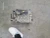 2022 GMC Used OEM EVAP Vapor Charcoal Canister