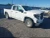 2023 GMC Sierra 1500 Used OEM EVAP Vapor Charcoal Canister