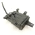 2012-2015 GMC Used OEM EVAP Vapor Charcoal Canister