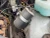 1988-1995 GMC 4.3L Used OEM EVAP Vapor Charcoal Canister