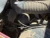 1990-1993 GMC 2.5L Used OEM EVAP Vapor Charcoal Canister