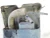 1999 GMC Sonoma Used OEM EVAP Vapor Charcoal Canister