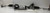 2021-2023 BMW 4 Series G22 G23 Power Steering Rack Pinion 5A4CE84 JD OEM 1961 used OEM rack and pinion