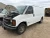 1998-2002 GMC 4.3L Used OEM EVAP Vapor Charcoal Canister