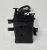 2004-2008 Honda Accord Used OEM EVAP Vapor Charcoal Canister