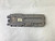2014 Audi Q5 Power Steering Gear Rack Pinion Module ONLY 8R0 909 144 B/F OEM used OEM rack and pinion