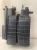 2009-2015 Honda Pilot Used OEM EVAP Vapor Charcoal Canister