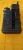 2004 Honda Element Used OEM EVAP Vapor Charcoal Canister